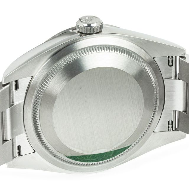 Rolex Explorer 124270 Image 4